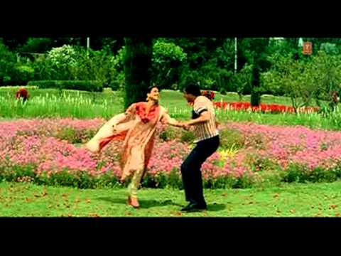 Kuch Humko Tumse Kehna Hain Lyrics Lyrics