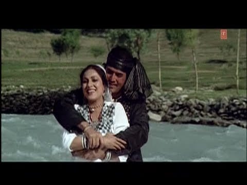 Kagaz Kalam Dawaat Lyrics Lyrics