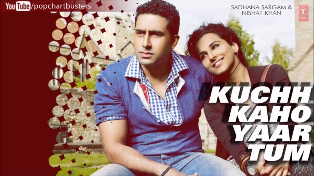 Hai Dil Mein Chubhan Halki Halki Lyrics Lyrics