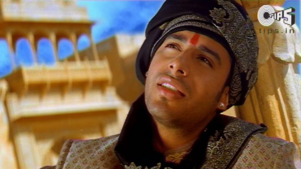 Chahat Desh Mein Lyrics Lyrics