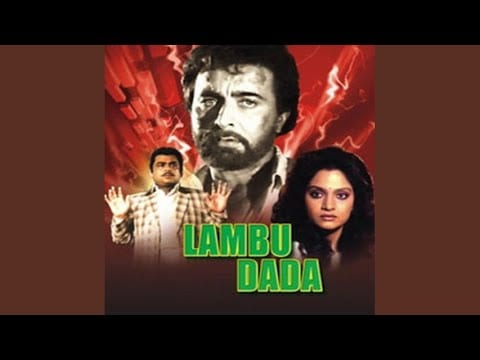 Teri Zindagi Hain Lyrics Lyrics