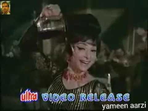 धीरे धीरे बोलो Dheere Dheere Bolo Lyrics Lyrics
