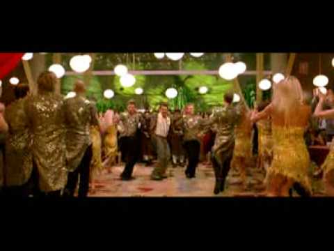 Kabul Kar Le Lyrics Lyrics