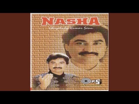 Zindagi Tujhko Naye Mod Pe Lyrics Lyrics