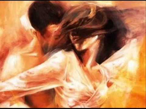 Koi Pyar Se Lyrics Lyrics