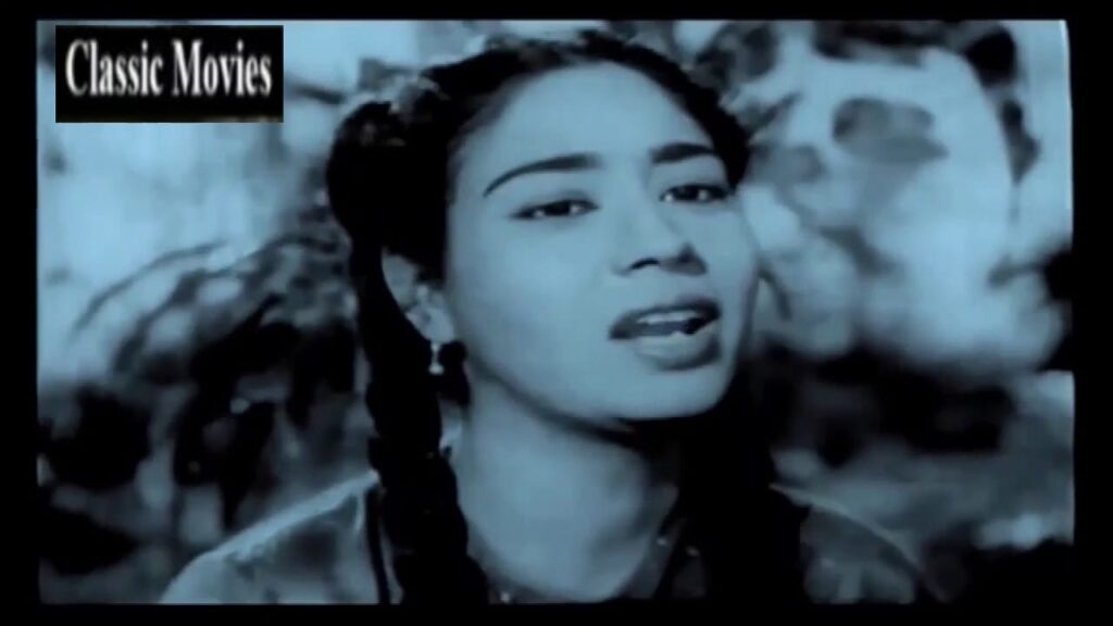 Kahe Dil Yeh Deewana Lyrics Lyrics