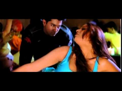 Dil Dhak Dhak Kerne Laga Lyrics Lyrics