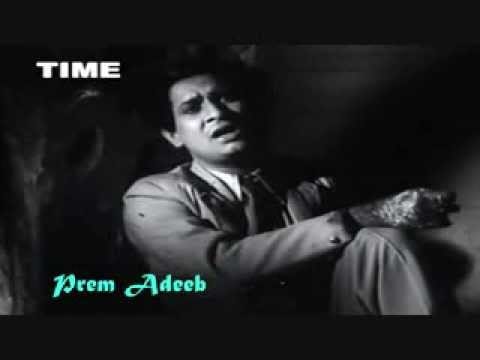 भूलने वाले Bhulane Waale Lyrics Lyrics