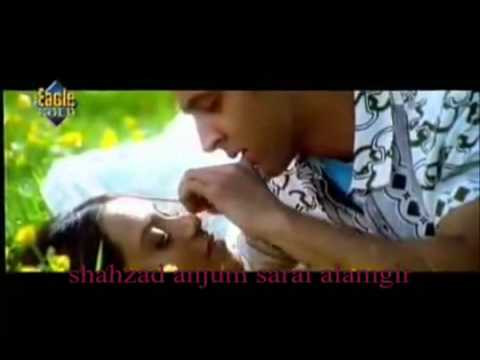 Palken Utha Ke Dekhiye Lyrics Lyrics