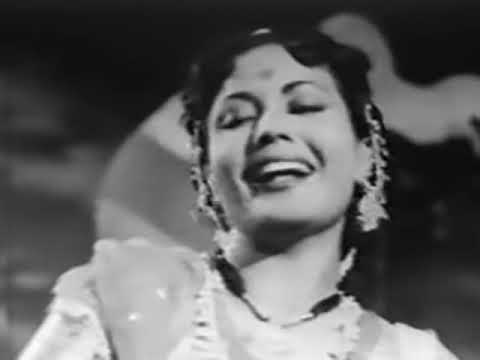 Balam Kahaan Jaaoge Lyrics Lyrics