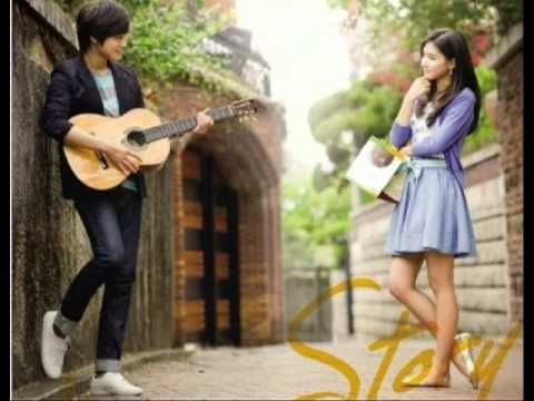 Dheere Dheere Dilko Lyrics Lyrics