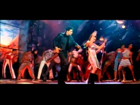 Teri Mast Mast Jawani Lyrics Lyrics