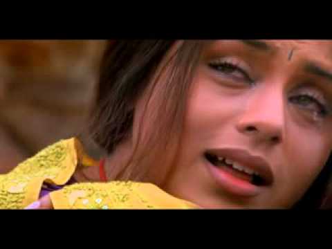 Seemaaye Bulaaye Lyrics Lyrics