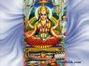 Maa Santosh Ki Aarti Lyrics Lyrics