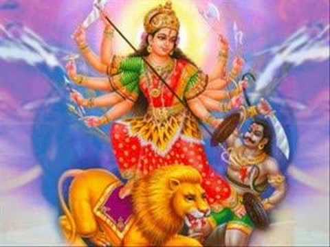 Na Chhithi Aayi Na Lyrics Lyrics