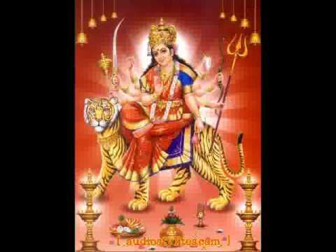 Aisa Vardan Lyrics Lyrics