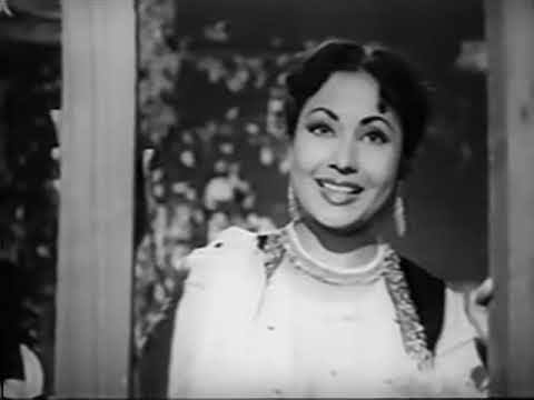 Raat Rangili Lyrics Lyrics