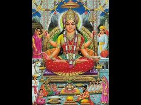Main To Aarti Utaroon Lyrics Lyrics