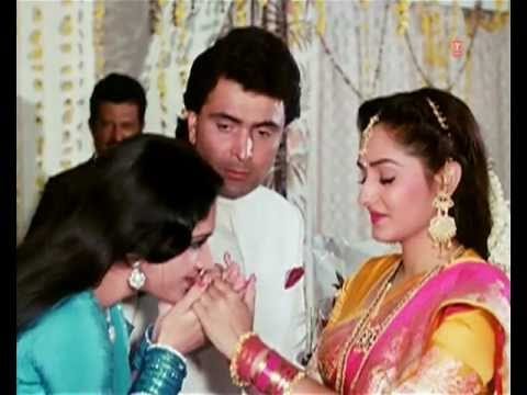 ख़ुशी का है मौका Khushi Ka Hai Mauka Lyrics Lyrics