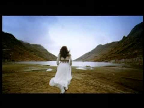 Mehram (Title) Lyrics Lyrics