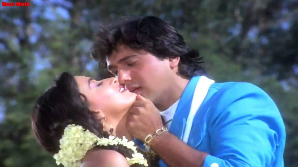 याद रखियो यह चार Yaad Rakhiyo Yeh Char Lyrics Lyrics