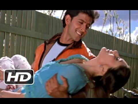 Ladka Yeh Kehta Hai Lyrics Lyrics