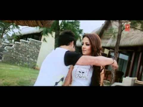 Ishq Mein Tere Ishq Mein Lyrics Lyrics