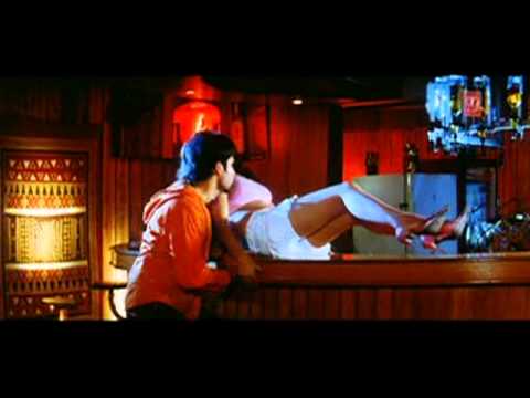 Sini Ne Sini Ne Lyrics Lyrics