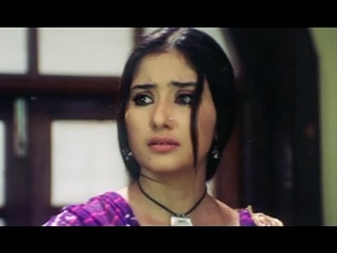 Mere Toote Huye Dil Ko Lyrics Lyrics