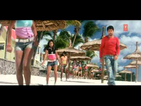Jiska Mujhe Intezaar Lyrics Lyrics