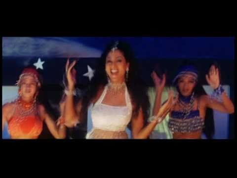 Meri Gali Mein Tera Aana Lyrics Lyrics