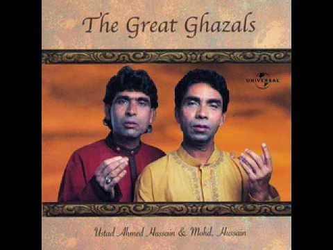 Hai Chand Sitaron Mein Lyrics Lyrics