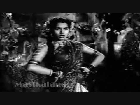Humane Jab Dil Tha Diya Lyrics Lyrics