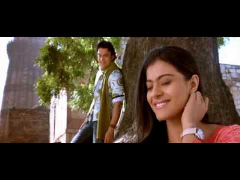 Tu Meri Arzoo Lyrics Lyrics