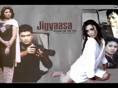 Khatiya Toot Gayee Lyrics Lyrics