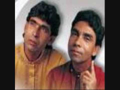 Kya Tujh Pe Nazm Likhon Lyrics Lyrics