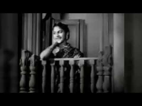Aankh Mein Surat Teri Lyrics Lyrics