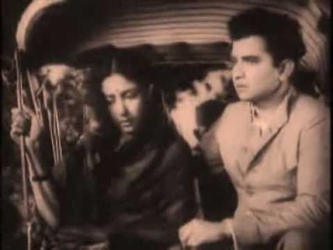 मेरी याद में तुम Meri Yaad Mein Tum Lyrics Lyrics