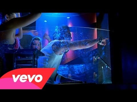 Where’s The Party Tonight Lyrics Lyrics