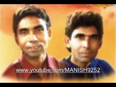 Ai Saba Jana Udhar Lyrics Lyrics