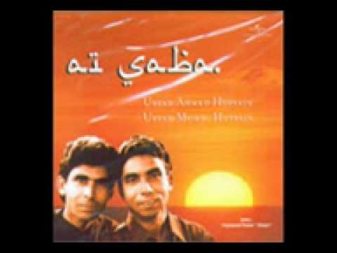 Nazar Mujhse Lyrics Lyrics