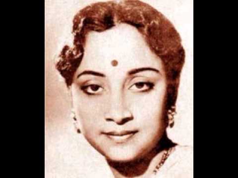 Dekha Na Jaaye Socha Na Jaaye Lyrics Lyrics