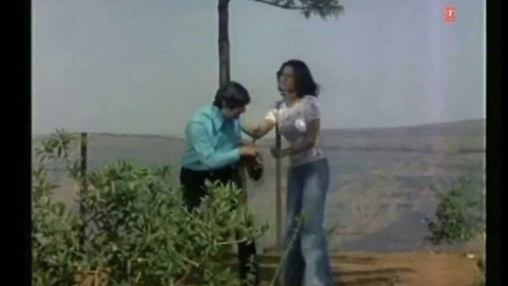 मुझे प्यार कर Mujhe Pyaar Kar Lyrics Lyrics