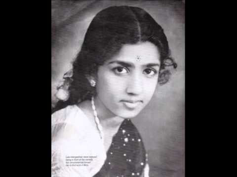 Dil Unko Dhoondhta Hai Lyrics Lyrics