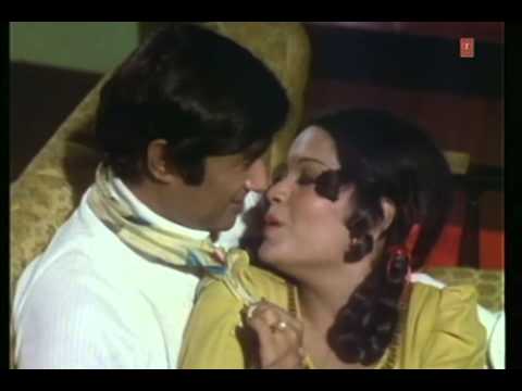 टिप टिप टिप करता है Tip Tip Tip Karta Hain Lyrics Lyrics