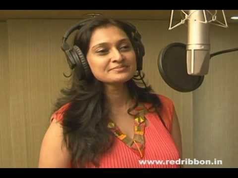 Tumhari Ek Nazar Lyrics Lyrics