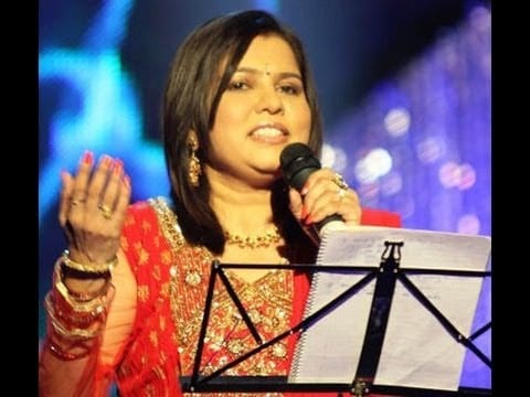 Jab Hum Na Honge Lyrics Lyrics