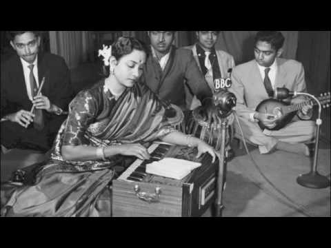 Aa Mil Lyrics Lyrics