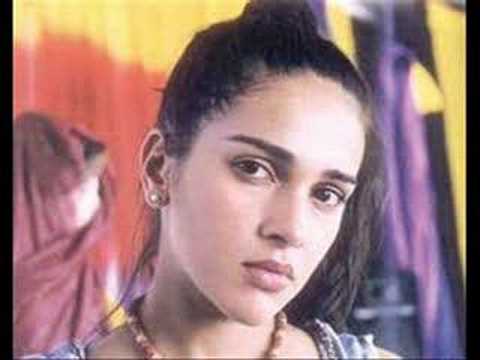 Intezaar Aitbaar Tumse Pyar Lyrics Lyrics