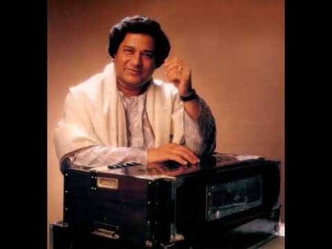 Mohabbat Ek Haqeeqat Hain Lyrics Lyrics